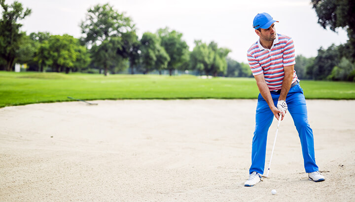 how-to-play-a-fairway-bunker-shot